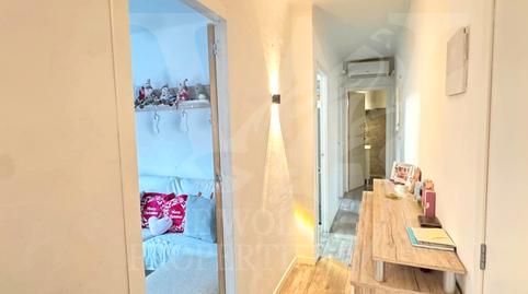 Photo 2 of Flat for sale in Centre, Barcelona