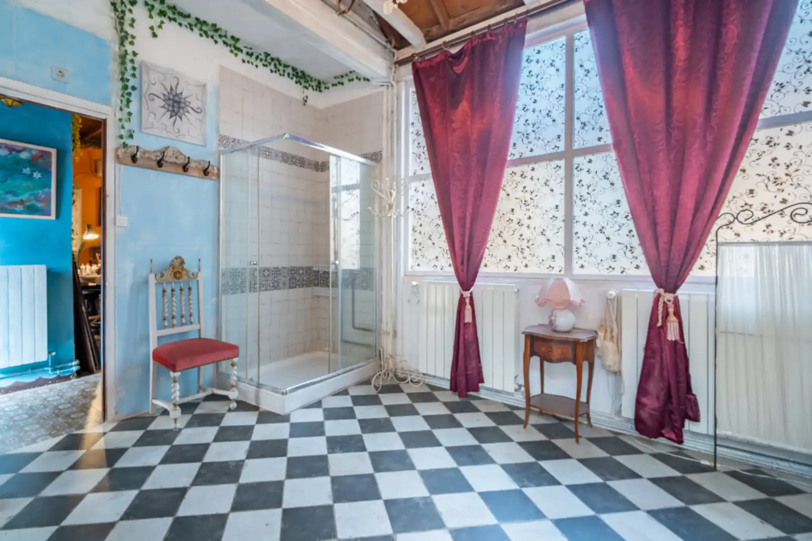 Apartment mit Aufzug zum Verkauf in CARRETERIA 19, imagen 18