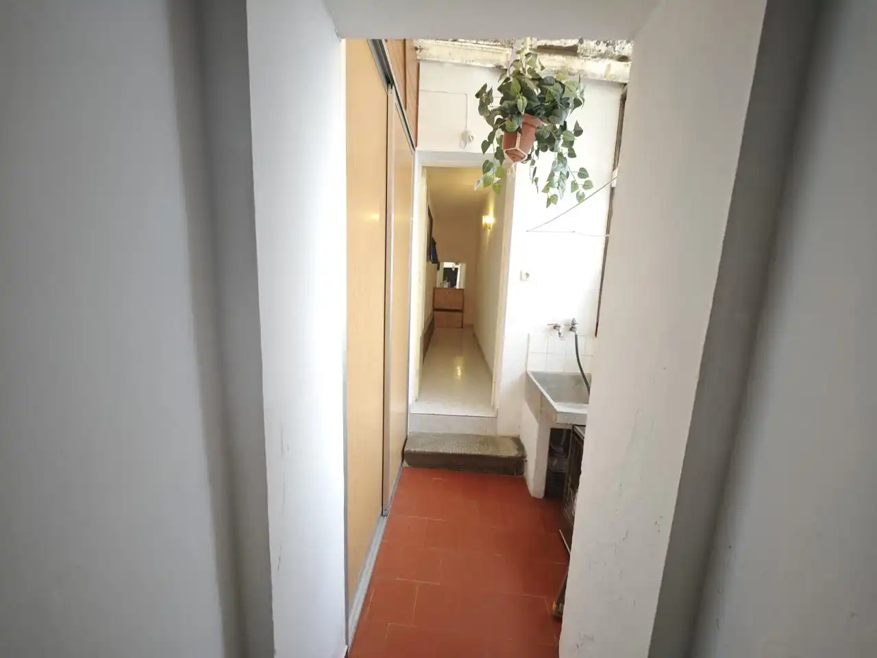 Piso en venta en Plasencia