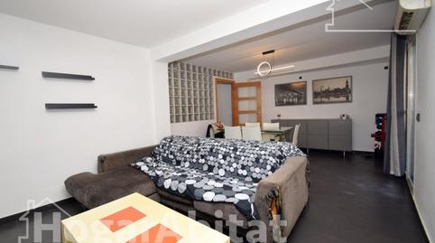 Photo 3 of Flat for sale in Calle Domingo Belenguer, Centro Ciudad, Valencia