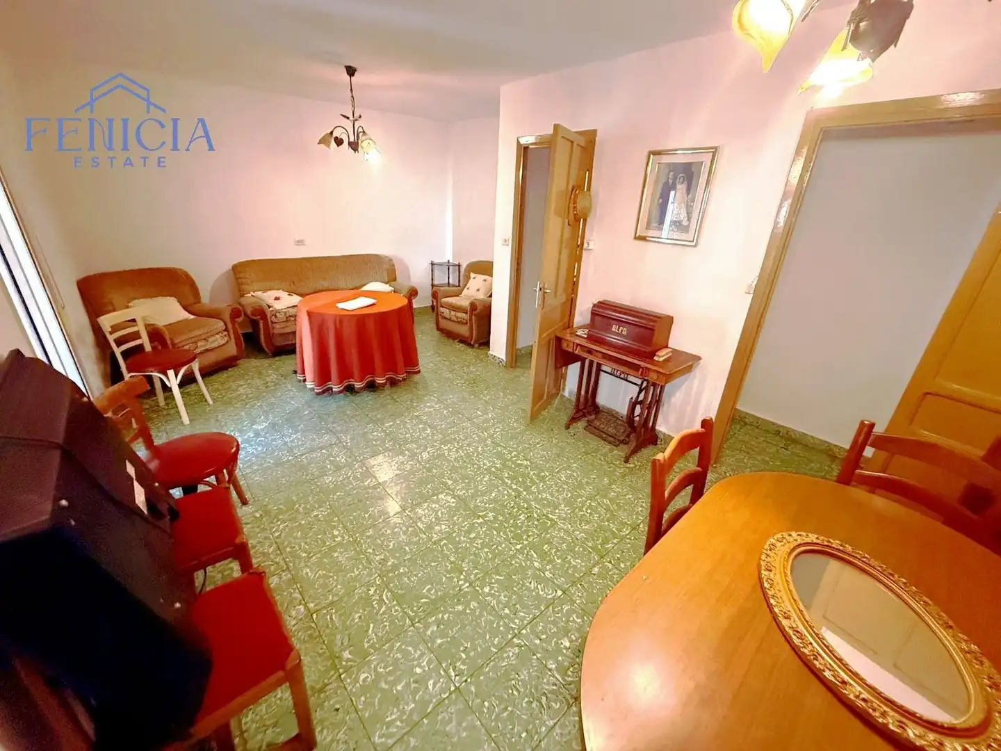 Casa rústica en venda a Otívar, imagen 48