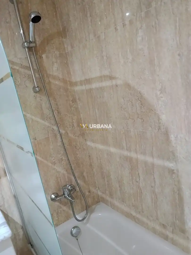 Appartement avec terrasse à vendre à MADRID, imagen 14