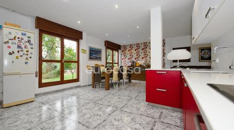 Foto 4 de Casa o xalet en venda a Calle Ojaiz, Peñacastillo - Nueva Montaña, Santander