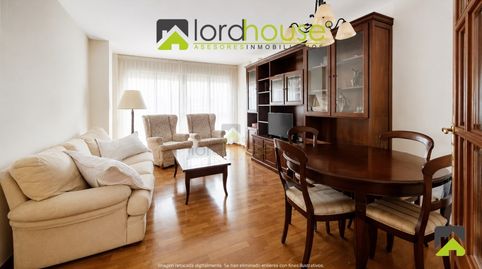 Foto 2 de Piso en venta en Calle Carmen Ayala Gabarron, Santiago, Lorca