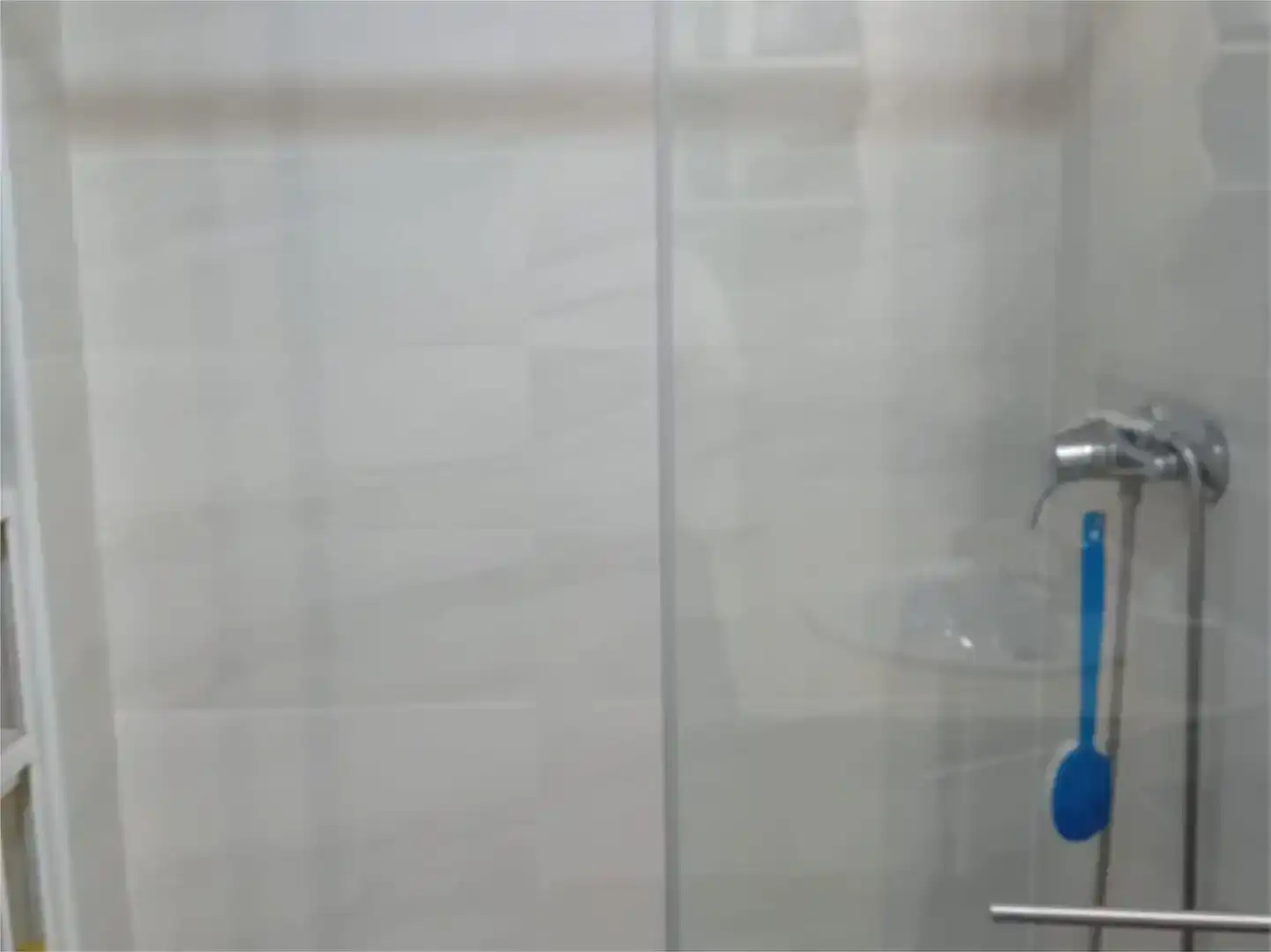 Baño de Piso en venta en Aspe con Aire acondicionado y Balcón