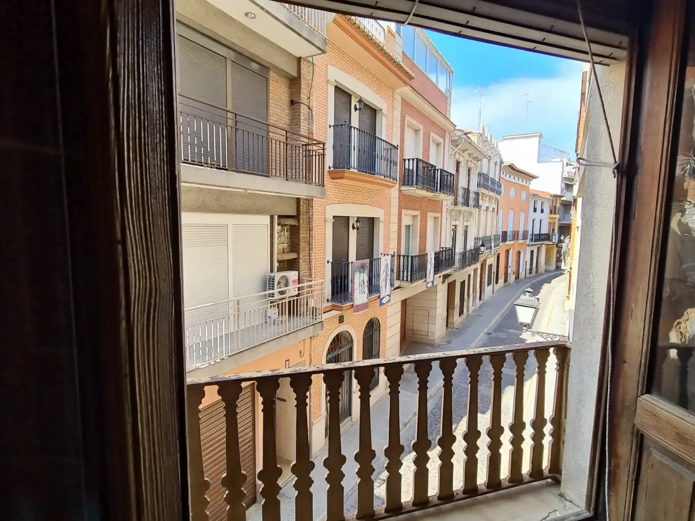 Casa en venda a Calle DELS VERDEGUER, imagen 4