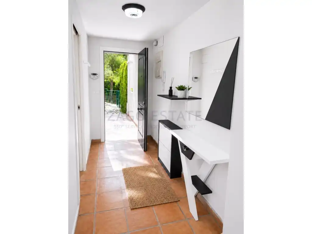 Duplex to rent in Calle Berlin, imagen 14