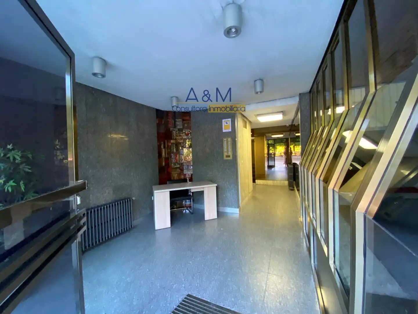 Piso con terraza en venta en PONIENTE, imagen 16