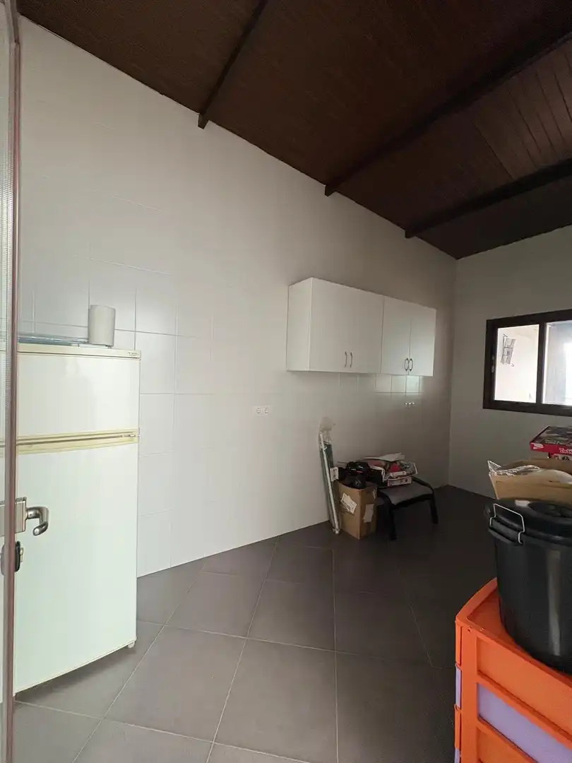 Casa amb terrassa en venda a Calle PADRE PEDRO MARIA AYALA, imagen 73
