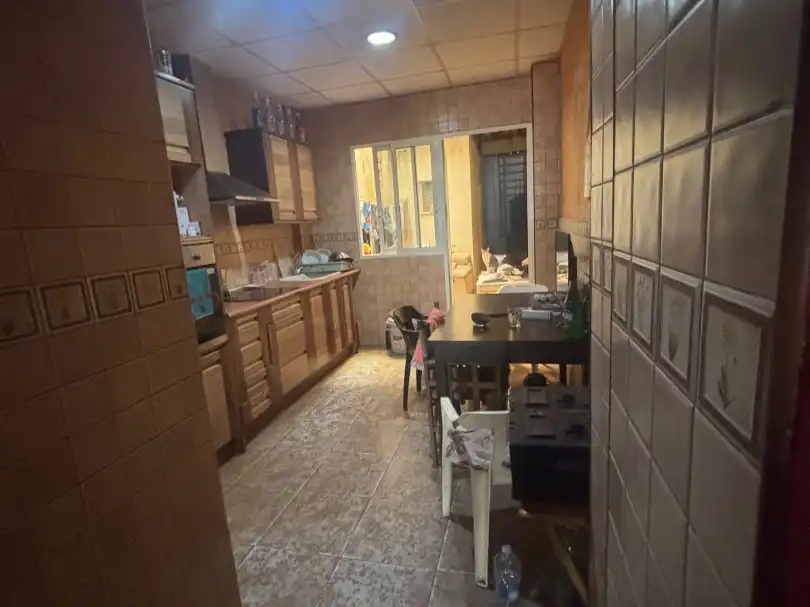 Casa en venda a Carrer de Sollana 11, imagen 13
