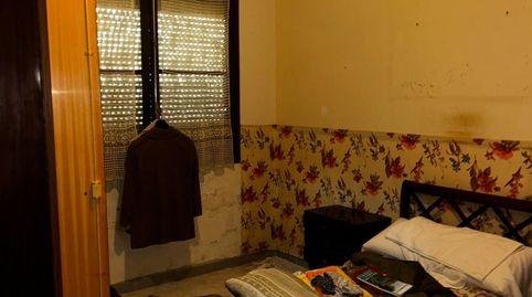 Foto 3 de Casa o xalet en venda a Campello pueblo, El Campello