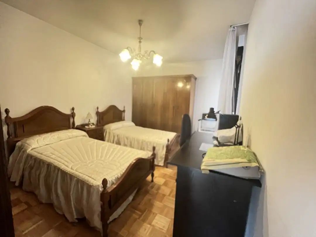 Piso en venta en Lugones