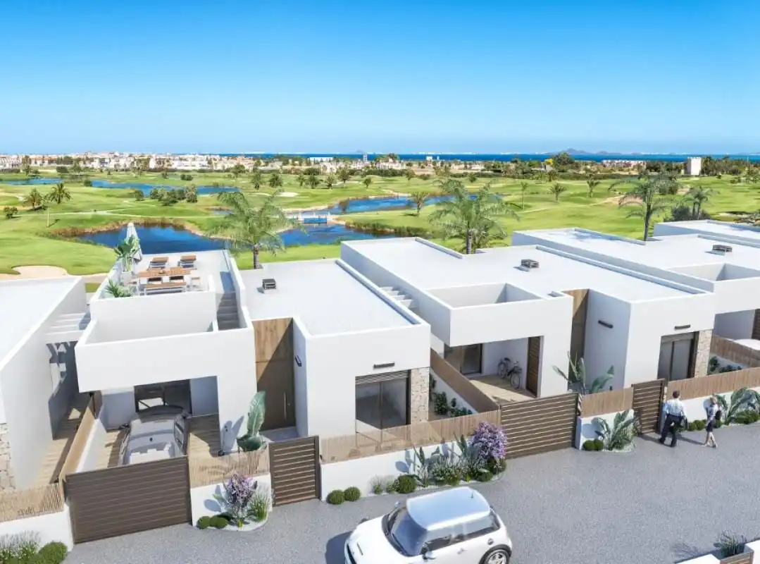 Apartamento en venta en Centro