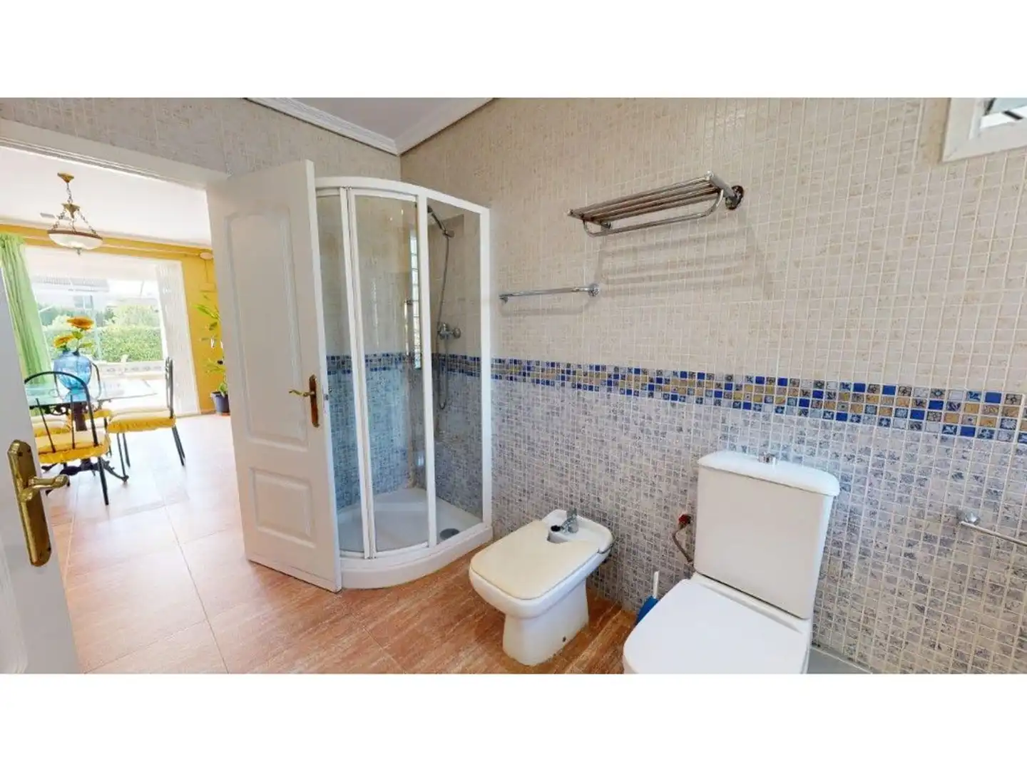 Villa à vendre à de Marco Polo, imagen 46