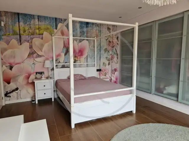 Villa avec piscine à vendre à Sant Joan - Vilarromà, imagen 28