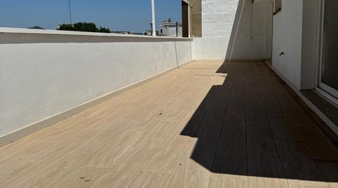 Photo 5 of Attic for sale in Platja Gran, Palamós