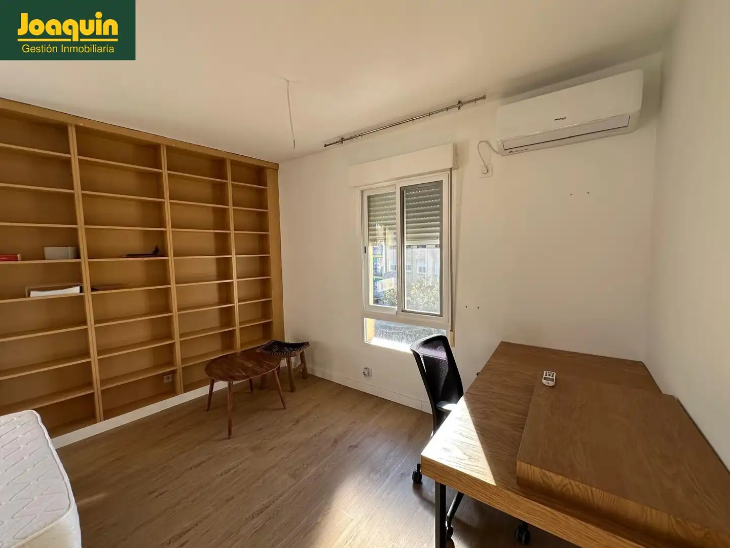 Appartamento con balcone in affitto a Centro, imagen 8