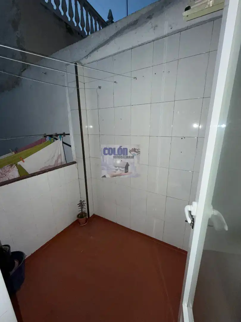 Wohnung mit Terrasse zum Verkauf in Martos, imagen 8