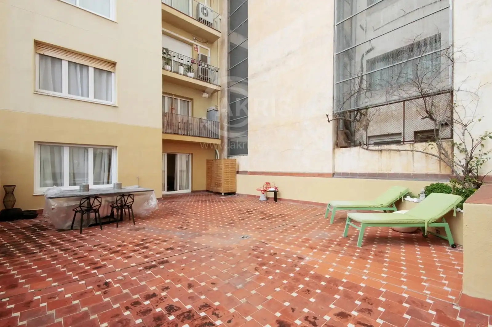 Appartamento con ascensore in vendita a Carrer d'Aribau, imagen 39