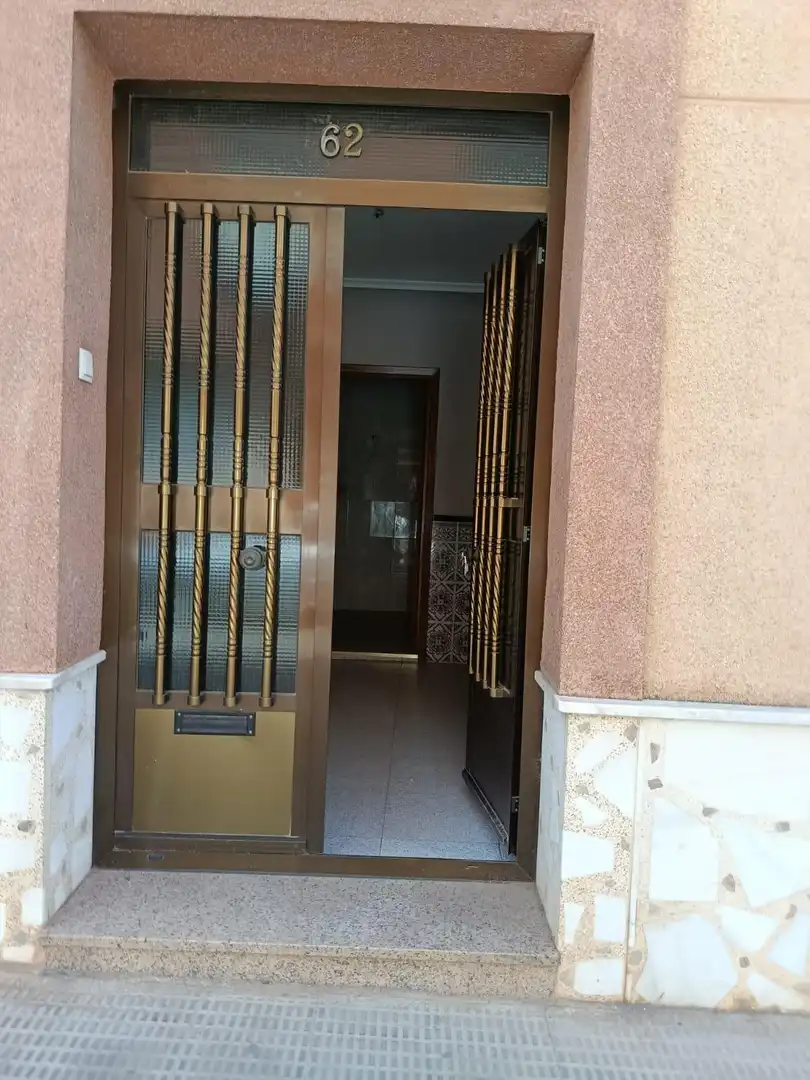 Maison à vendre à Valdepeñas, imagen 4