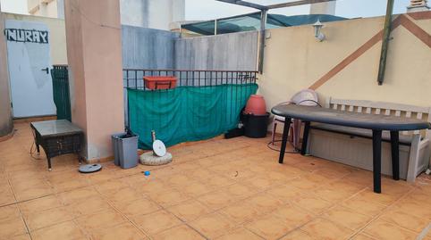 Foto 2 de Dúplex en venda a Simat de la Valldigna, Valencia