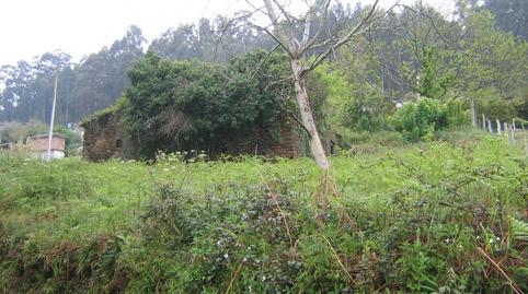 Photo 5 of Residential for sale in Lugar Chao Lamas, 28, San Sadurniño, A Coruña