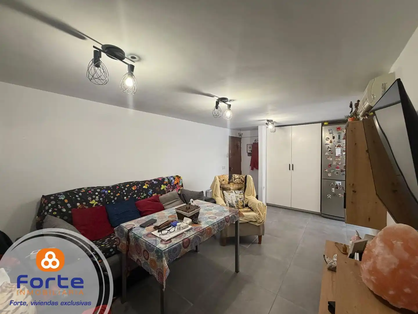 Wohnung zum Verkauf in Sur, imagen 3