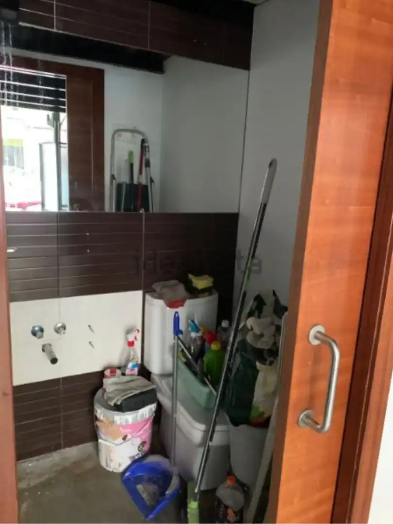 Business premises to rent in Carrer de Plus Ultra 47, imagen 10
