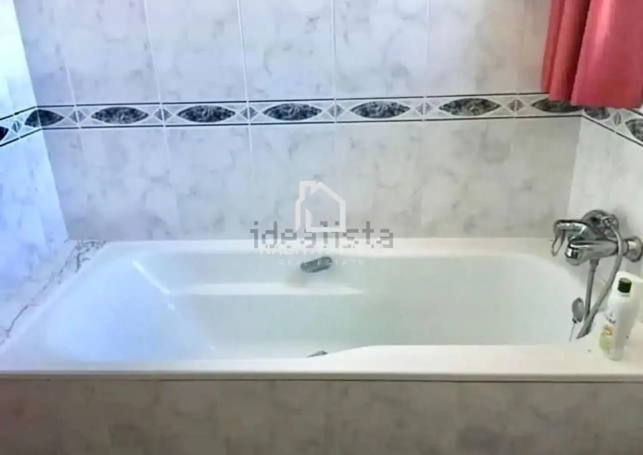 Casa a schiera con piscina in vendita a Ardiaca - La Llosa, imagen 24