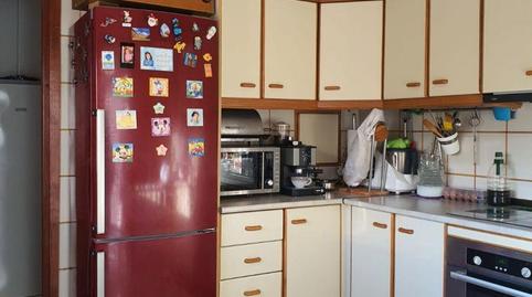 Photo 4 of House or chalet for sale in Valdeastillas - Fuentezuelas, Jaén