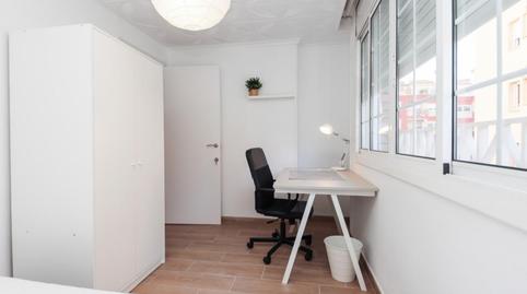 Foto 2 de Apartament per a compartir a Centre, Reus