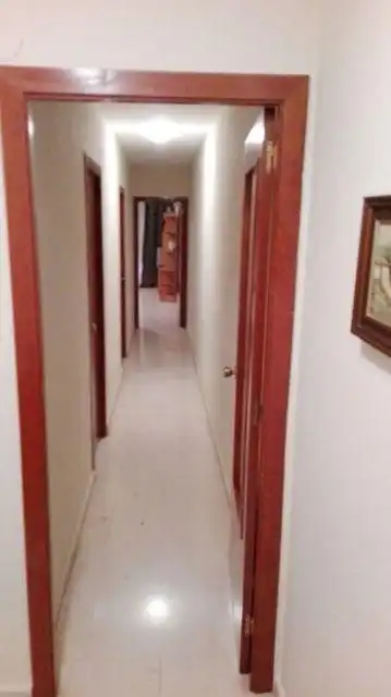 Flat for sale in Peñarroya-Pueblonuevo, imagen 3