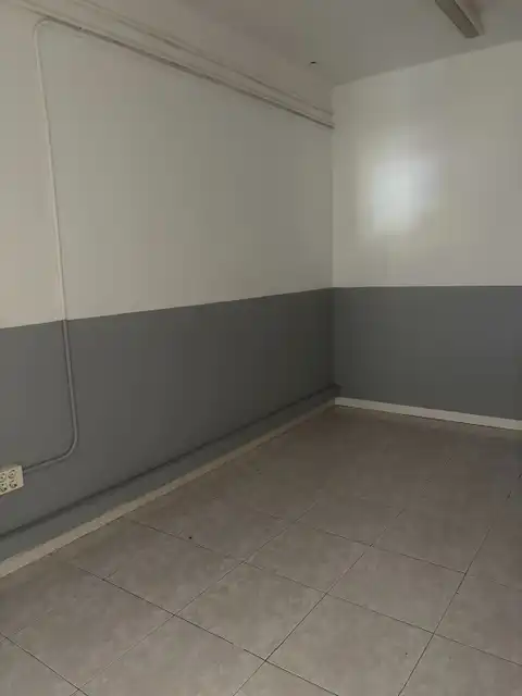 Business premises to rent in Carrer Barcelona 66, imagen 7