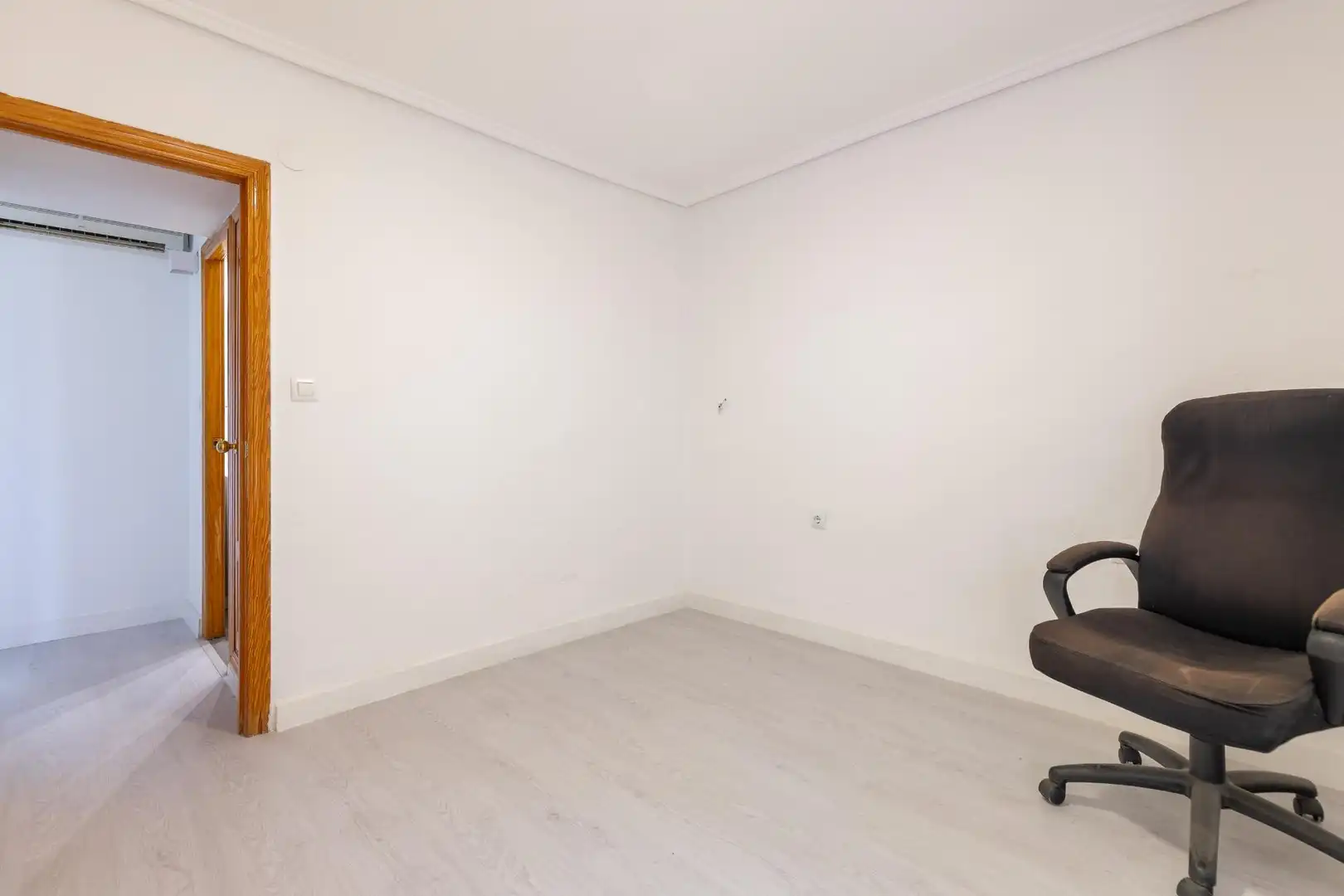 Apartamento en venta en Godella con Aire acondicionado y Balcón