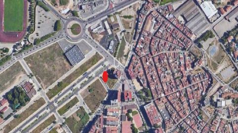 Photo 3 of Residential for sale in Calle Ppi06 II en Proyecto, Urbanitzacions i Pedanies Nord, Alzira