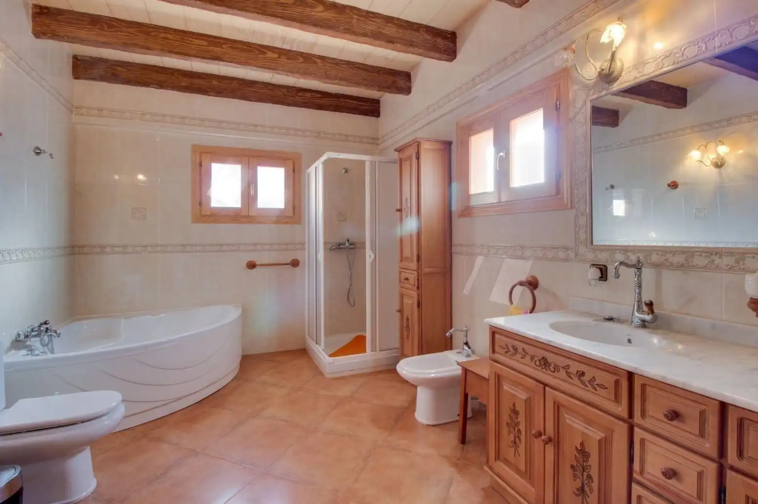 Maison à vendre à Algaida - Carrer de Palma, imagen 3