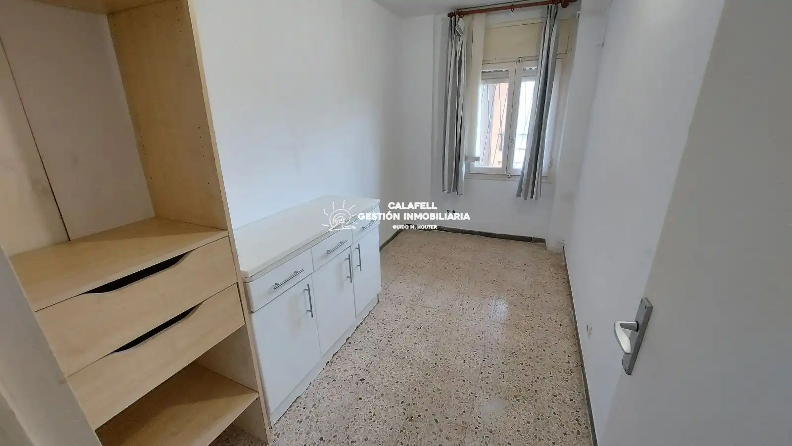 Piso con ascensor en venta en Sant Joan de Deu, 181 181, imagen 23