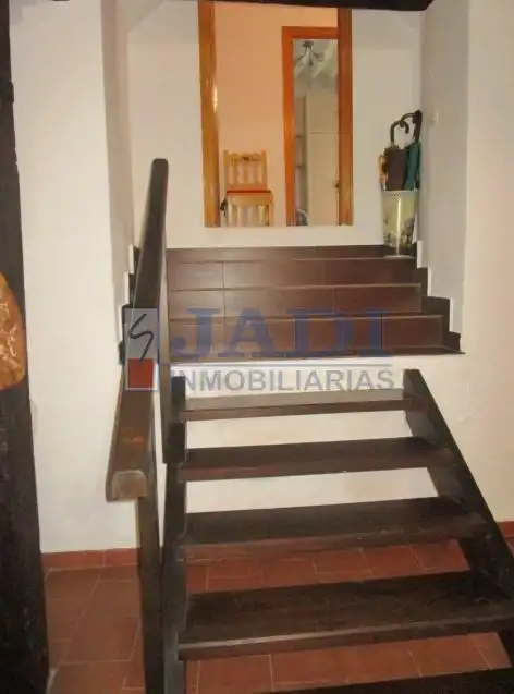 Maison à vendre à Santa Cruz de Mudela, imagen 5