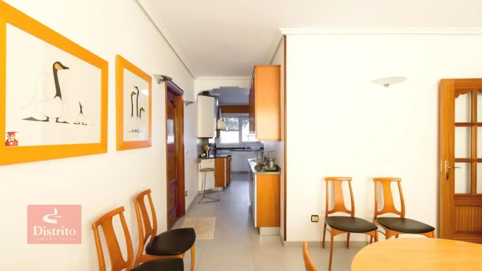 Casa o chalet en venta en Arce - Urbanización La Mina, Arce