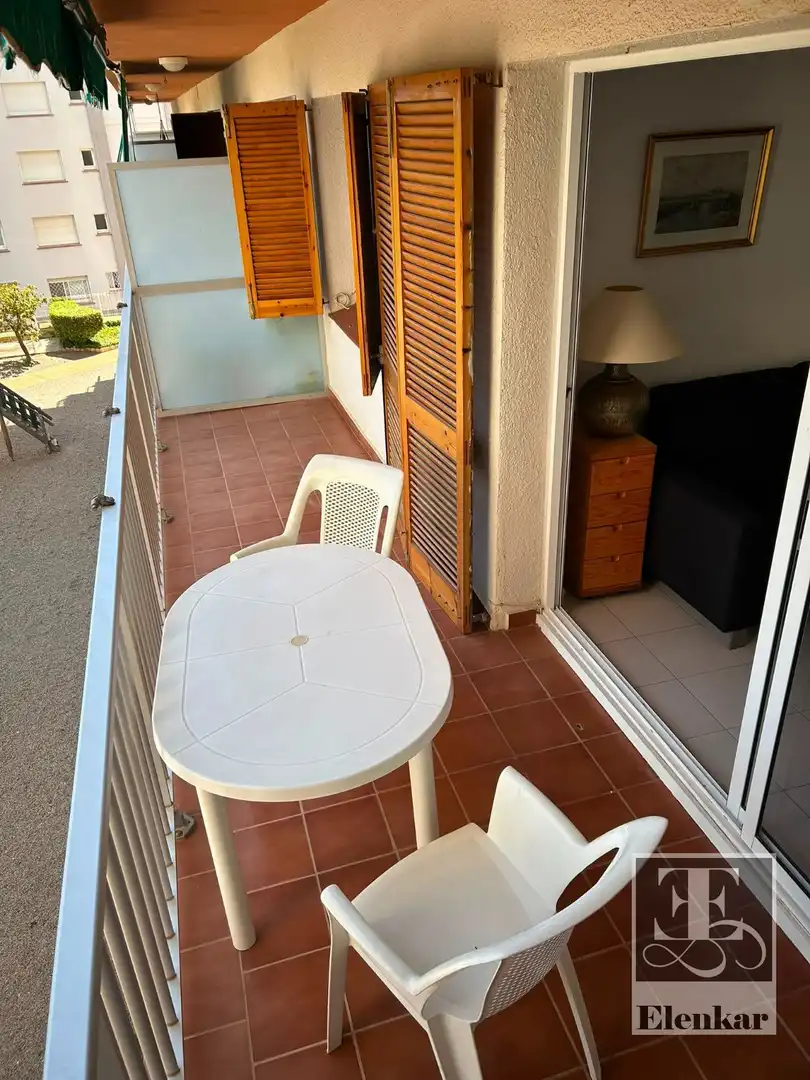 Flat with lift for sale in Mare de Deu de Montserrat, imagen 59