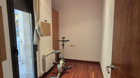 Foto 5 de Piso en venta en Carrer de Sant Just, Centre, Barcelona