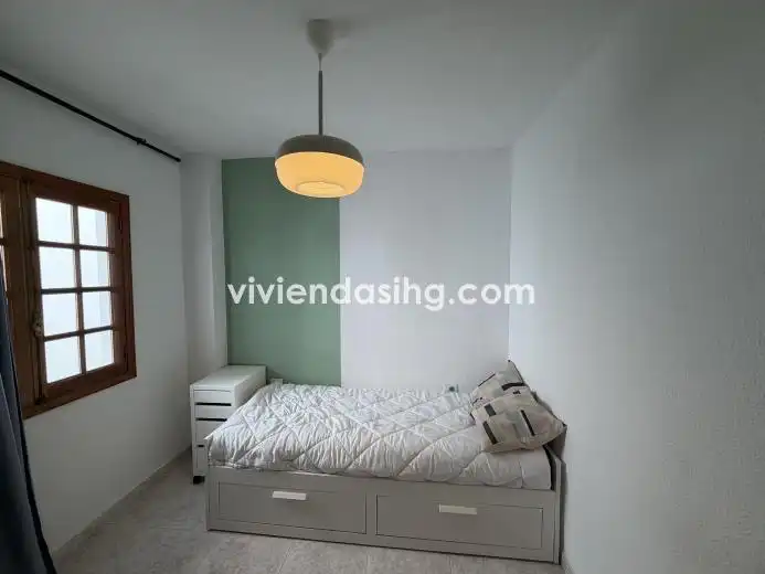 Attique à vendre à Calle Media Cuesta 8, imagen 21