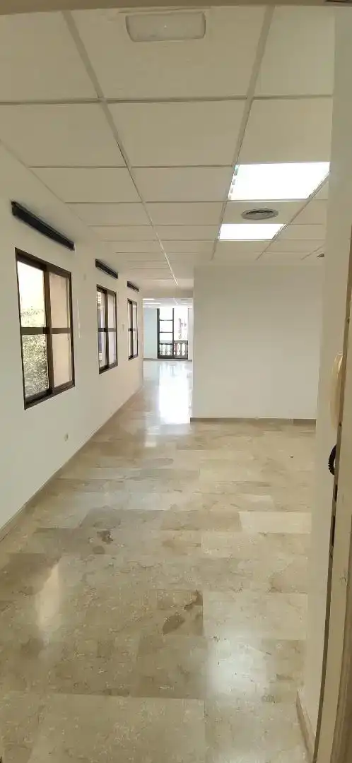 Oficina en venda en Silla, Valencia