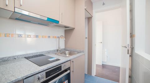 Photo 5 of Flat for sale in Méntrida, Toledo