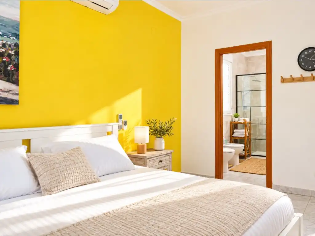 Haus mit Terrasse zum Verkauf in Altea la Vella, imagen 14