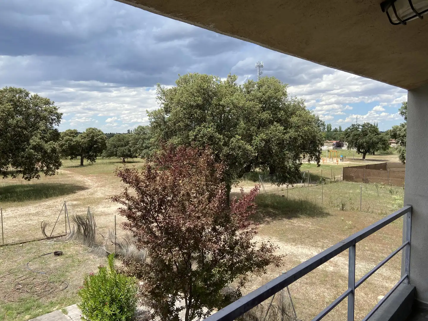 Xalet amb jardí en venda a Calle Venus 13, imagen 23