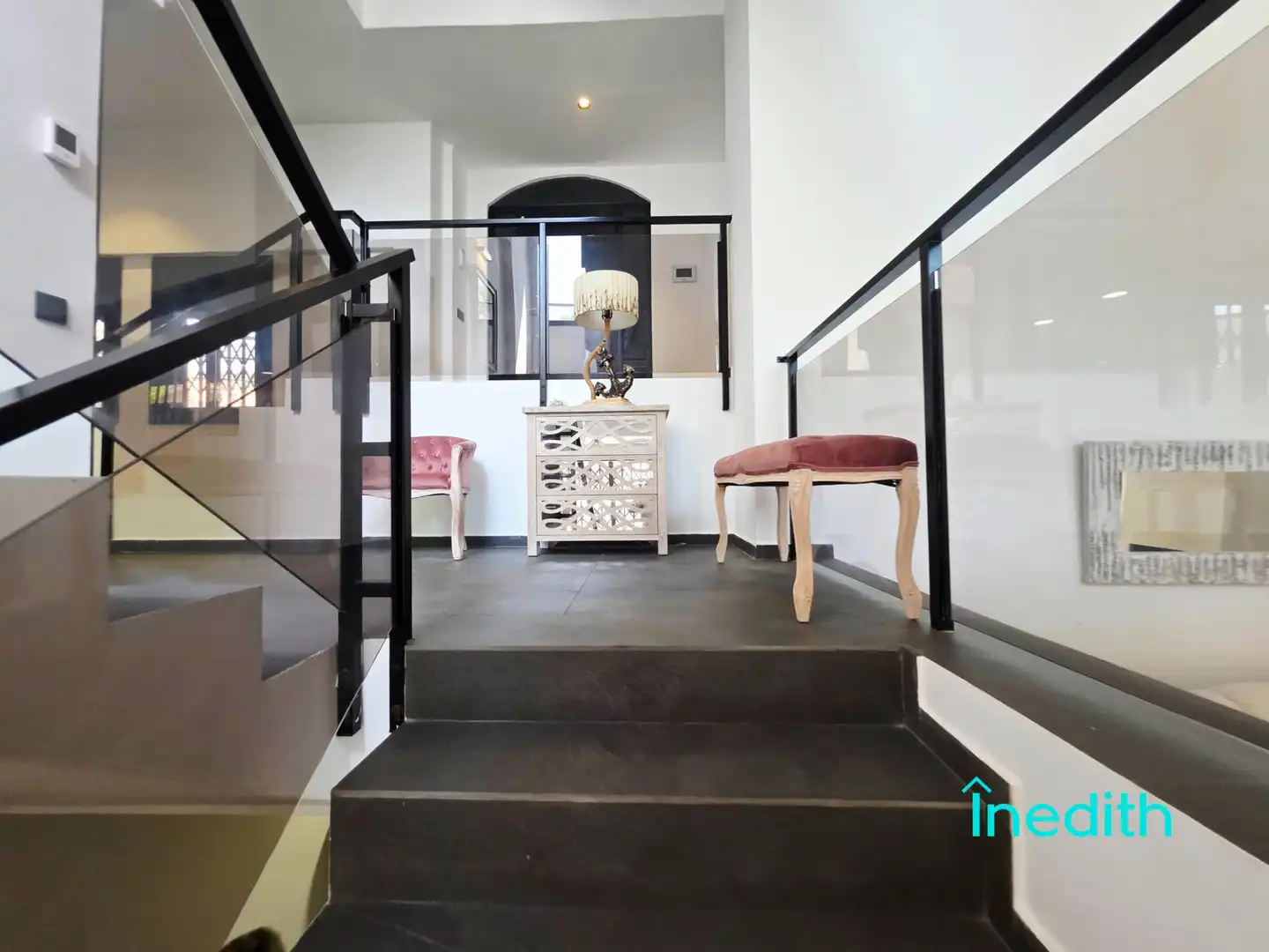 Houses for sale in Calafell  with Air Conditioner, Heating and Terrace