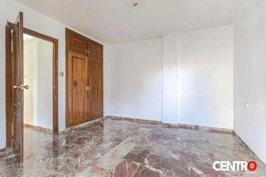 Wohnung mit Aufzug zum Verkauf in carretera Málaga, imagen 10