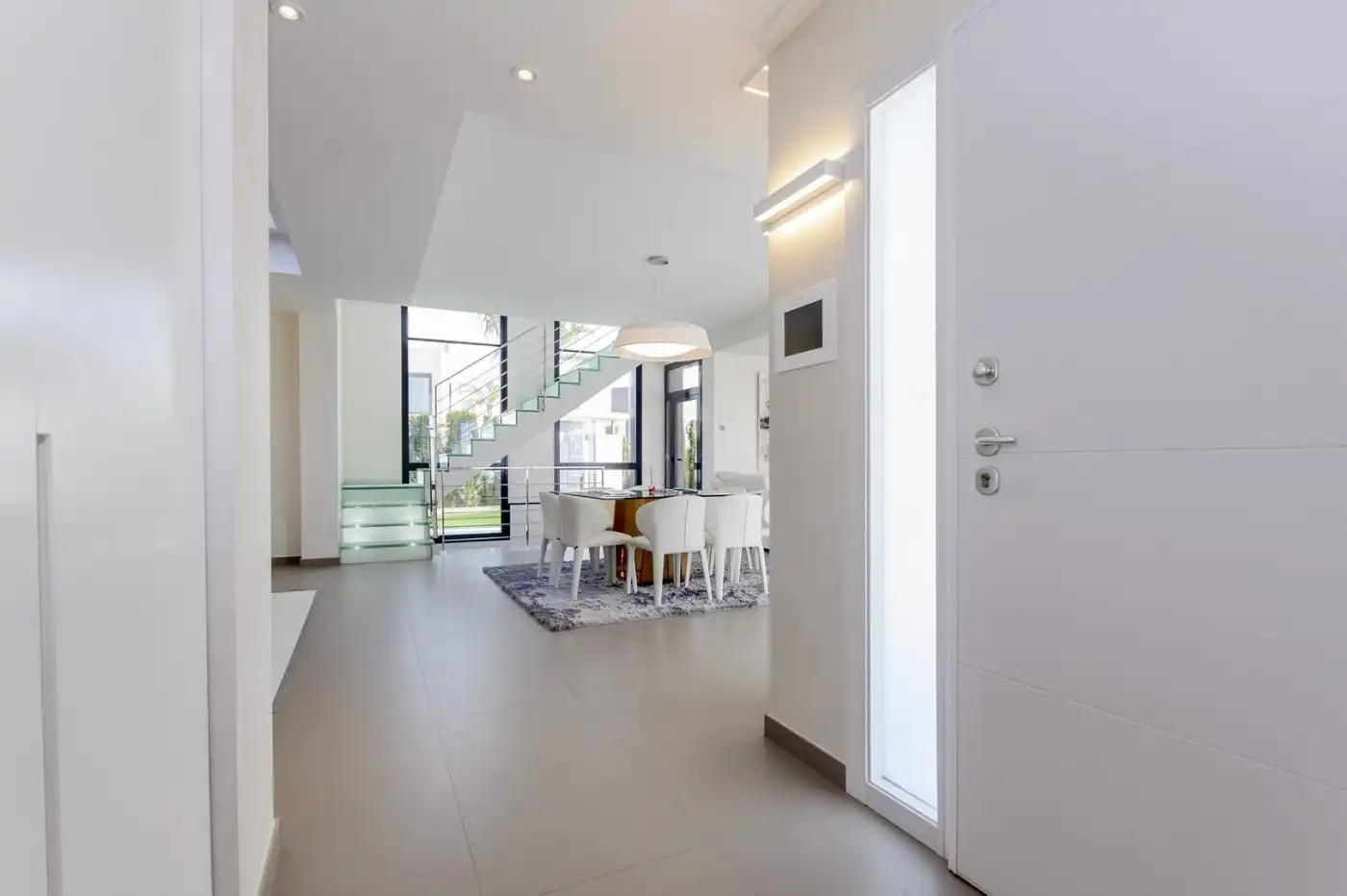 Villa avec piscine à vendre à Orihuela Costa, imagen 91