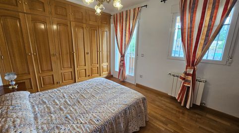 Foto 4 de Casa o xalet de lloguer a Calleja de las Cuevas, 2, Cabanillas de la Sierra, Madrid